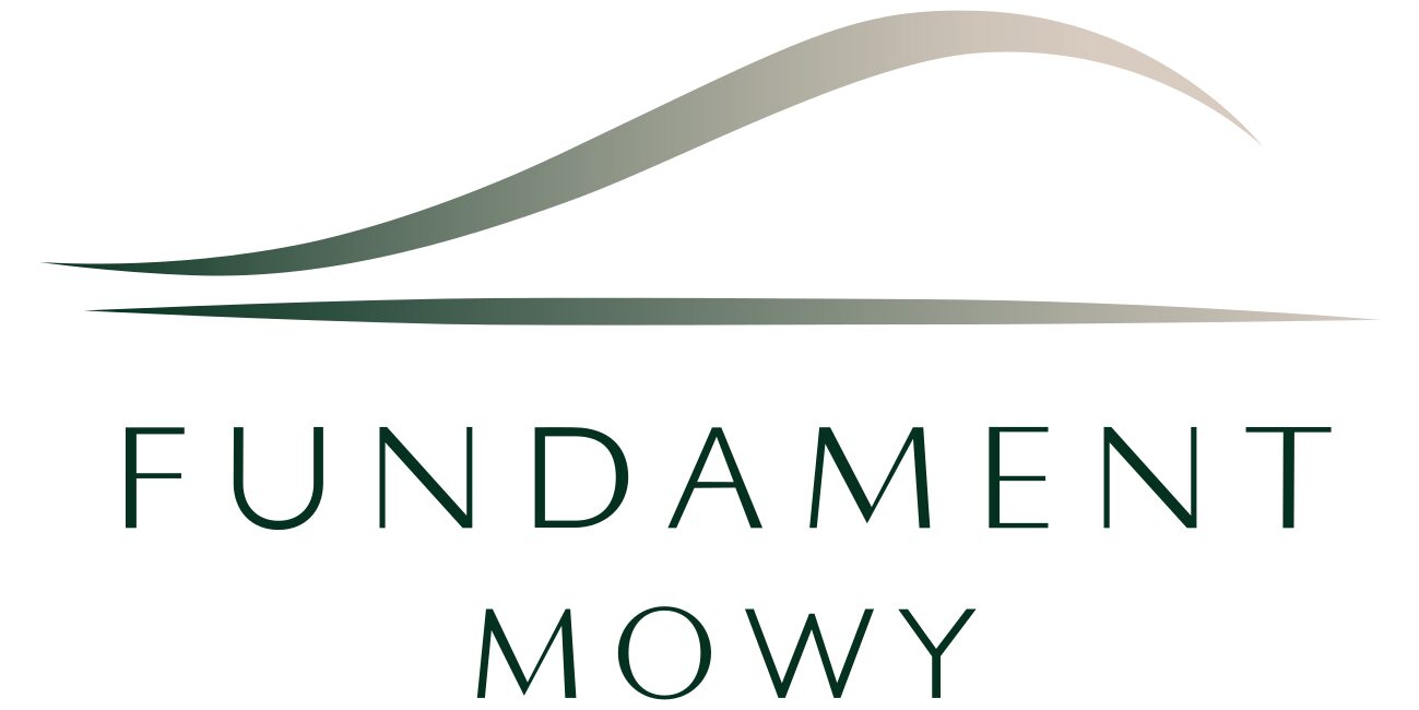 fundamentmowy.pl